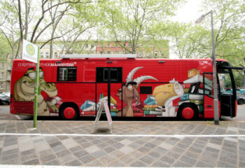 stadtbibliothekbus_1888