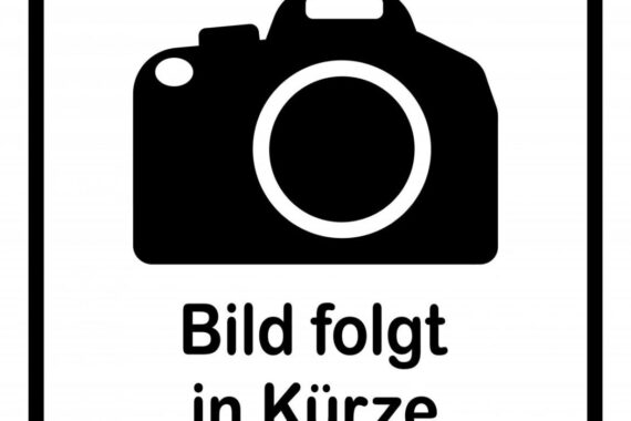 Bild folgt Bild folgt