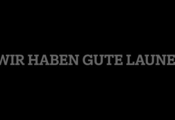 Wir_Haben_Gute_Laune