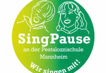 Logo Singpause neu Logo Singpause neu