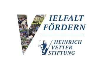 logo-sponsor-heinrich-vetter-stiftung logo-sponsor-heinrich-vetter-stiftung
