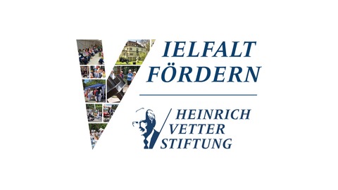 Heinrich Vetter Stiftung