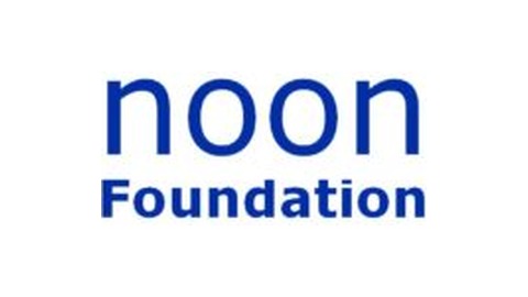 noon Foundation