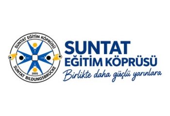 logo-sponsor-suntat-bildungsbruecke logo-sponsor-suntat-bildungsbruecke