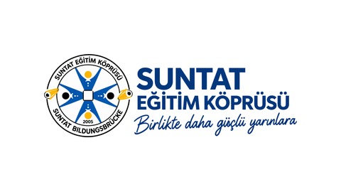 SUNTAT Bildungsbrücke