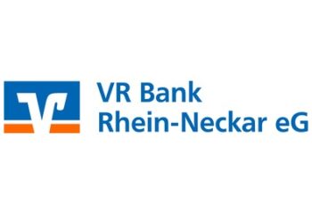 logo-sponsor-vr-bank-rhein-neckar logo-sponsor-vr-bank-rhein-neckar