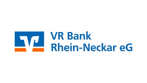 VR Bank Rhein-Neckar eG
